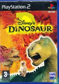 Disney's Dinosaur - Image 1