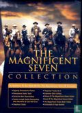 The Magnificent Seven Collection [volle box] - Afbeelding 2