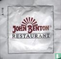 John Benton Restaurant - Image 1