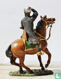 William der Eroberer der normannischen Eroberung Englands 1066 - Bild 2