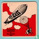 The Amazing Adventures of Bill Sticker 1928  - Image 1