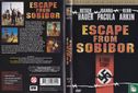Escape from Sobibor - Bild 3