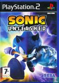 Sonic Unleashed - Afbeelding 1