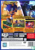Sonic Unleashed - Image 2