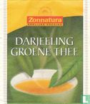 Darjeeling Groene Thee - Bild 1