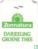 Darjeeling Groene Thee - Afbeelding 3