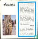 Winnetou - Bild 2