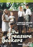 The Treasure Seekers - Afbeelding 1