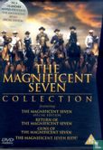 The Magnificent Seven Collection [lege box] - Afbeelding 1