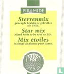 Sterrenmix - Image 1