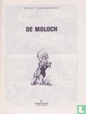 De moloch - Image 3