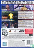 WWE Smackdown vs. Raw 2006 - Afbeelding 2