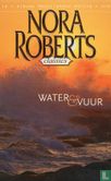 Water & vuur