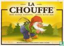 La Chouffe 750ml - Afbeelding 1