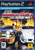Midnight Club 3: Dub Edition Remix - Image 1