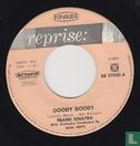 Goody goody - Image 3
