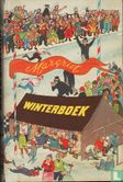 Winterboek  - Image 1