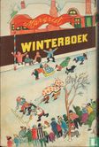 Winterboek  - Image 2