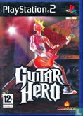 Guitar Hero - Afbeelding 1