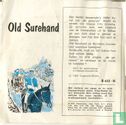 Old Surehand - Afbeelding 2