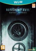 Resident Evil: Revelations - Image 1