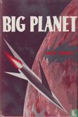 Big Planet - Afbeelding 1
