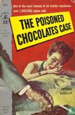 The Poisoned Chocolates Case - Image 1