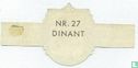 Dinant - Image 2