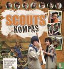 Scoutskompas - Afbeelding 1