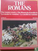 La cavalerie de romans - Image 1