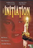 The Initiation - Image 1