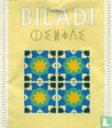 Biladi - Afbeelding 1