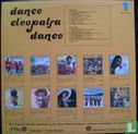Dance Cleopatra dance  - Bild 2