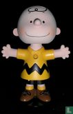 Charlie Brown Bobblehead - Afbeelding 2