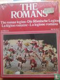 La Légion de romans - Image 1