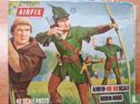 Robin Hood  - Image 1