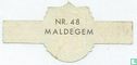 Maldegem - Image 2