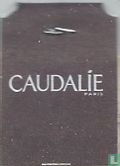 Caudalíe - Afbeelding 3