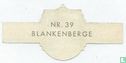 Blankenberge - Afbeelding 2