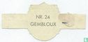 Gembloux - Image 2