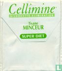 Cellimine [r] - Image 2