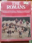 Gladiators and Christians - Image 1