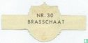 Brasschaat - Bild 2