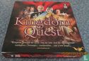 kingdoms quest  - Bild 1
