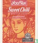 Sweet Chili - Afbeelding 1