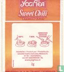 Sweet Chili - Afbeelding 2