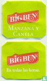 Manzana y Canela - Image 3