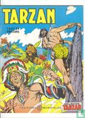 Tarzan - Afbeelding 1
