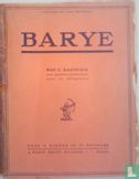 Barye - Bild 1