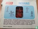 Indians - Image 2